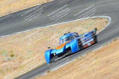 media/Jun-24-2023-Speed Ventures (Sat) [[e4846f1b89]]/1-Red/session 2 turn 2/